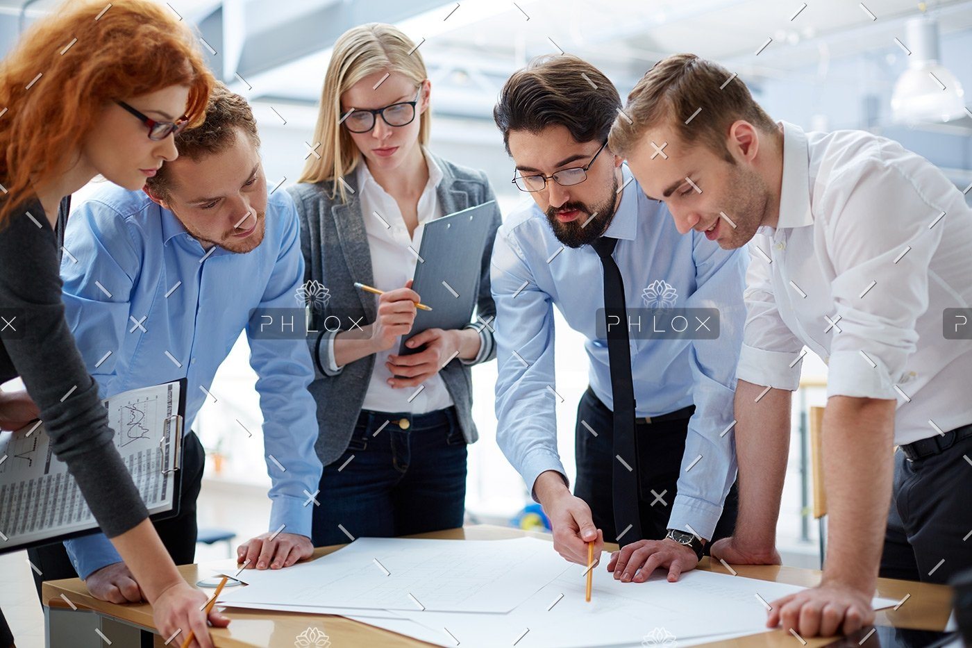 demo-attachment-130-plan-development-PEKSK45
